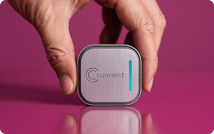 IoT & Devices